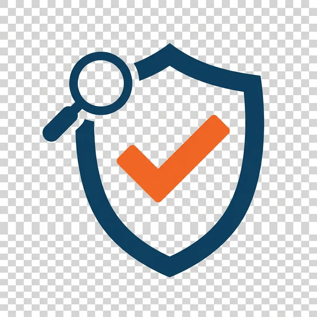 Background checked plumbers in Fayetteville, AR